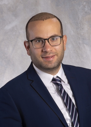 Majd  Michael, MD Photo