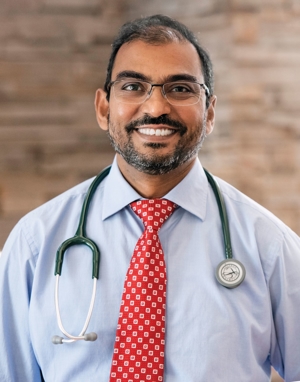 Sudhakar  Rendla Photo