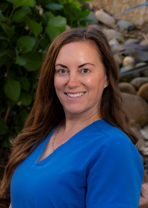 Kelley  Jackson Photo