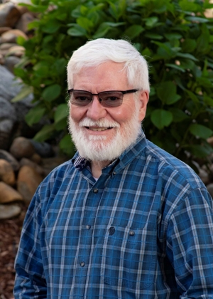 Jay  Miser, PA Photo