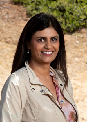 Tarandeep  Kaur Photo