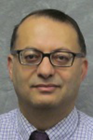 Pritpal  Randhawa Photo