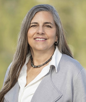 Kristin  Sornborger Photo