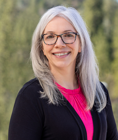 Shannon  Yourkvitch, SPHR Photo