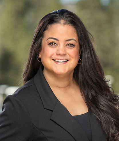 Janelle  Montgomery, BSN, RN Photo