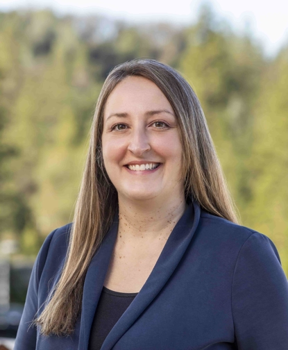 Alexis  Long, MD Photo