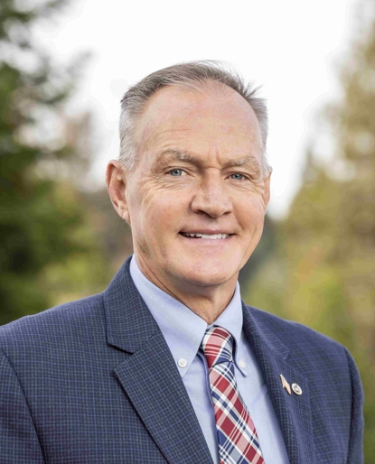 Brian  Veerkamp Photo