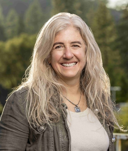 Leanne  Camisa, MD Photo