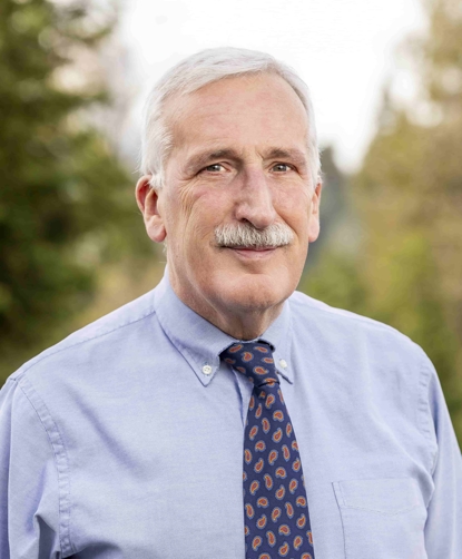 Martin  Entwistle, M.B., Ch.B., FRCSEd Photo
