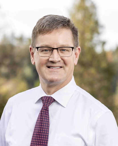 Brian  Goldsmith, MD Photo