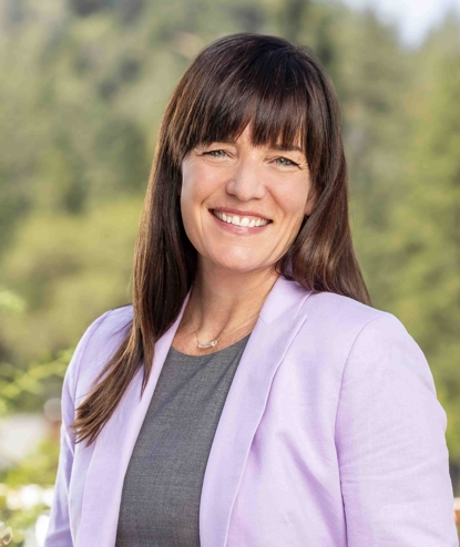 Sylvia  Stephenson Photo