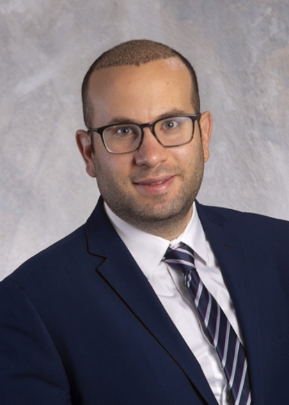 Majd  Michael, MD Photo