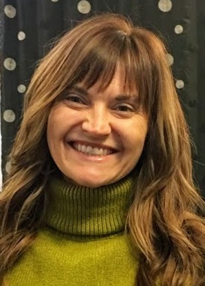 Kristin E Bennett Photo