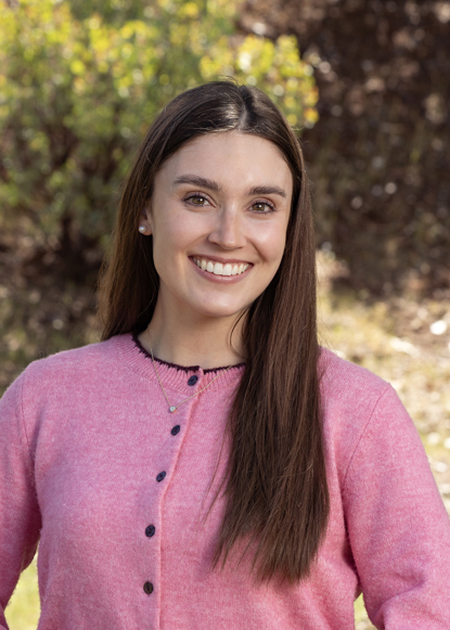 Emma  Edmond Photo