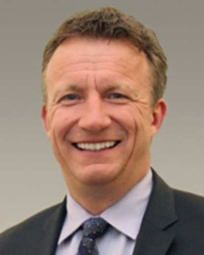 Christopher  Jones Photo