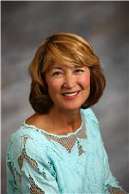 Leilani  Norton Photo