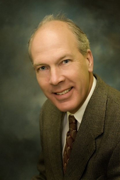 Alexander  Massey Photo