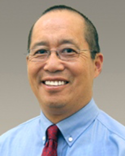 Anthony  Pu Photo