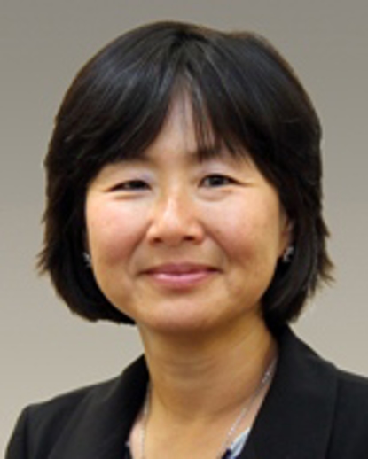 Janice  Ryu Photo