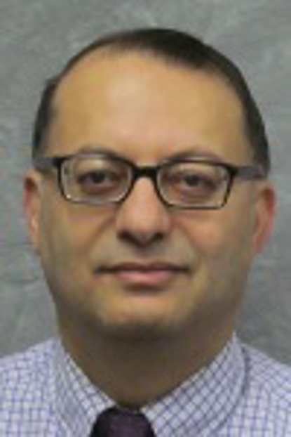 Pritpal  Randhawa Photo