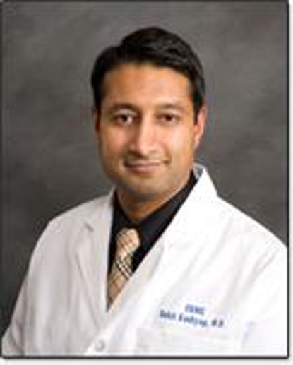 Rohit  Kashyap Photo