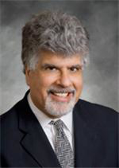 Seth  Rosenthal Photo