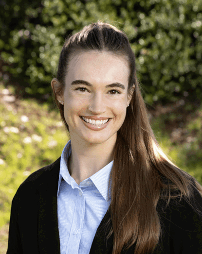 Marisa  Neeley Photo