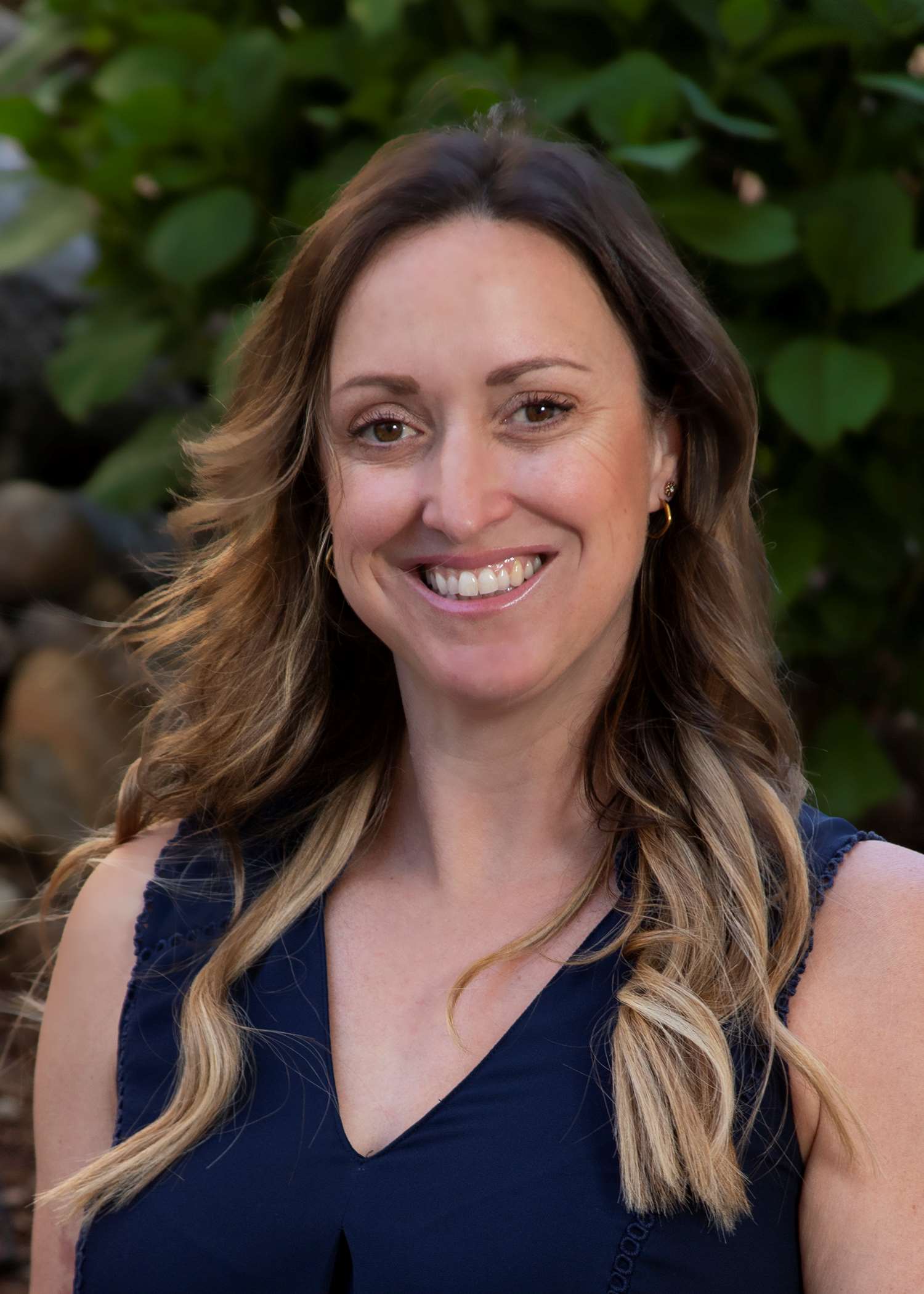 Kristin  Nurre, NP-C Photo