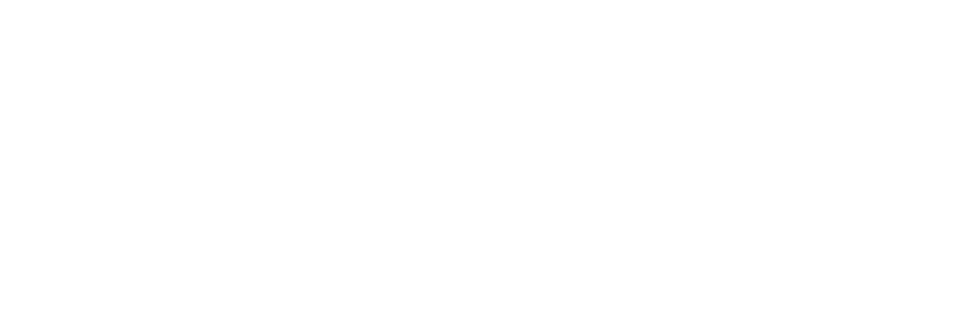 Marshall Medical