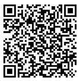 Birth Center Tour QR