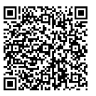 Healthy Pregnancy QR