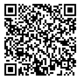 Healthy Pregnancy Online QR