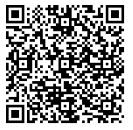 Third Trimester Online QR