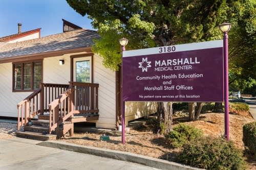 Education Services Photo