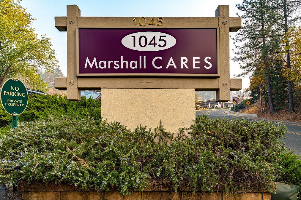 CARES - Clinically Assisted Recovery and Education Services Photo
