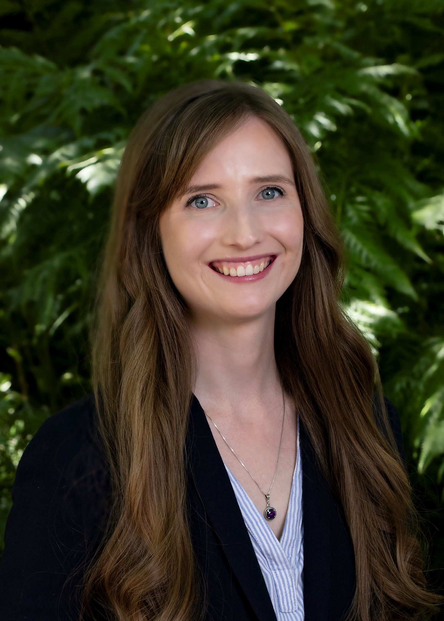 Sarah  Husted Photo