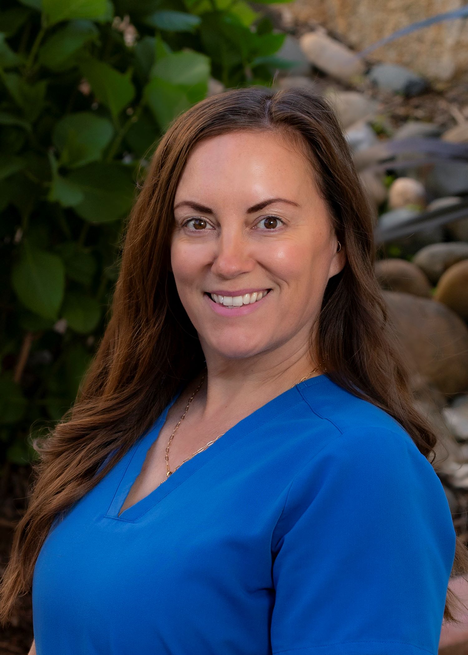 Kelley  Jackson Photo