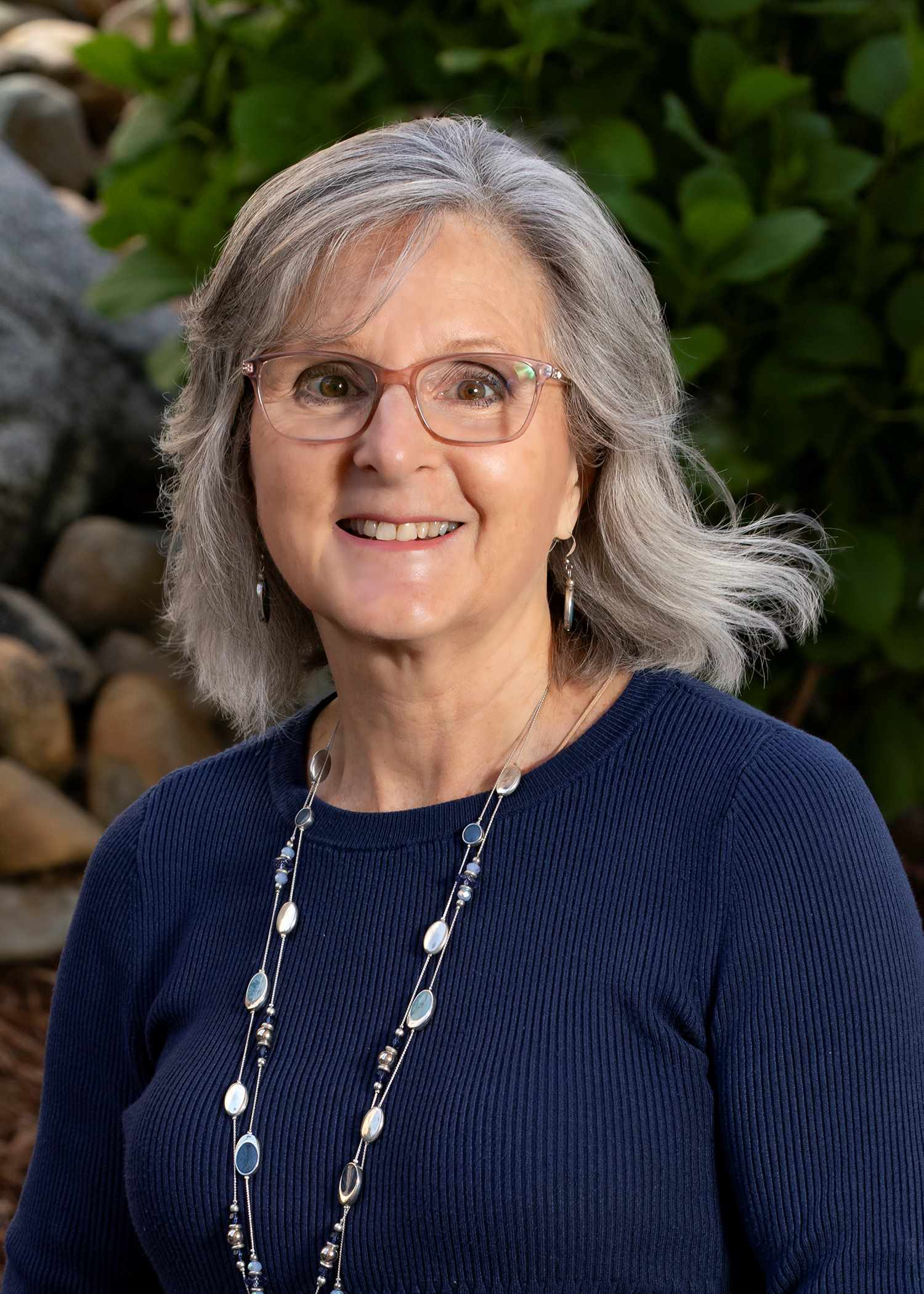 Allison Orofino