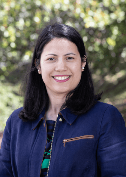 Pritee  Chhetri Photo