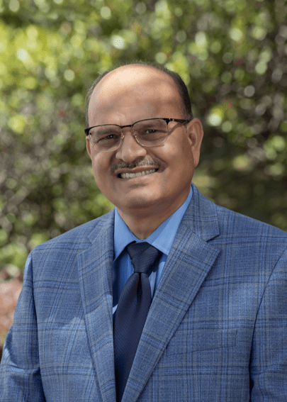 Devinder  Kumar Photo