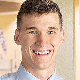 Ryan Ebersole