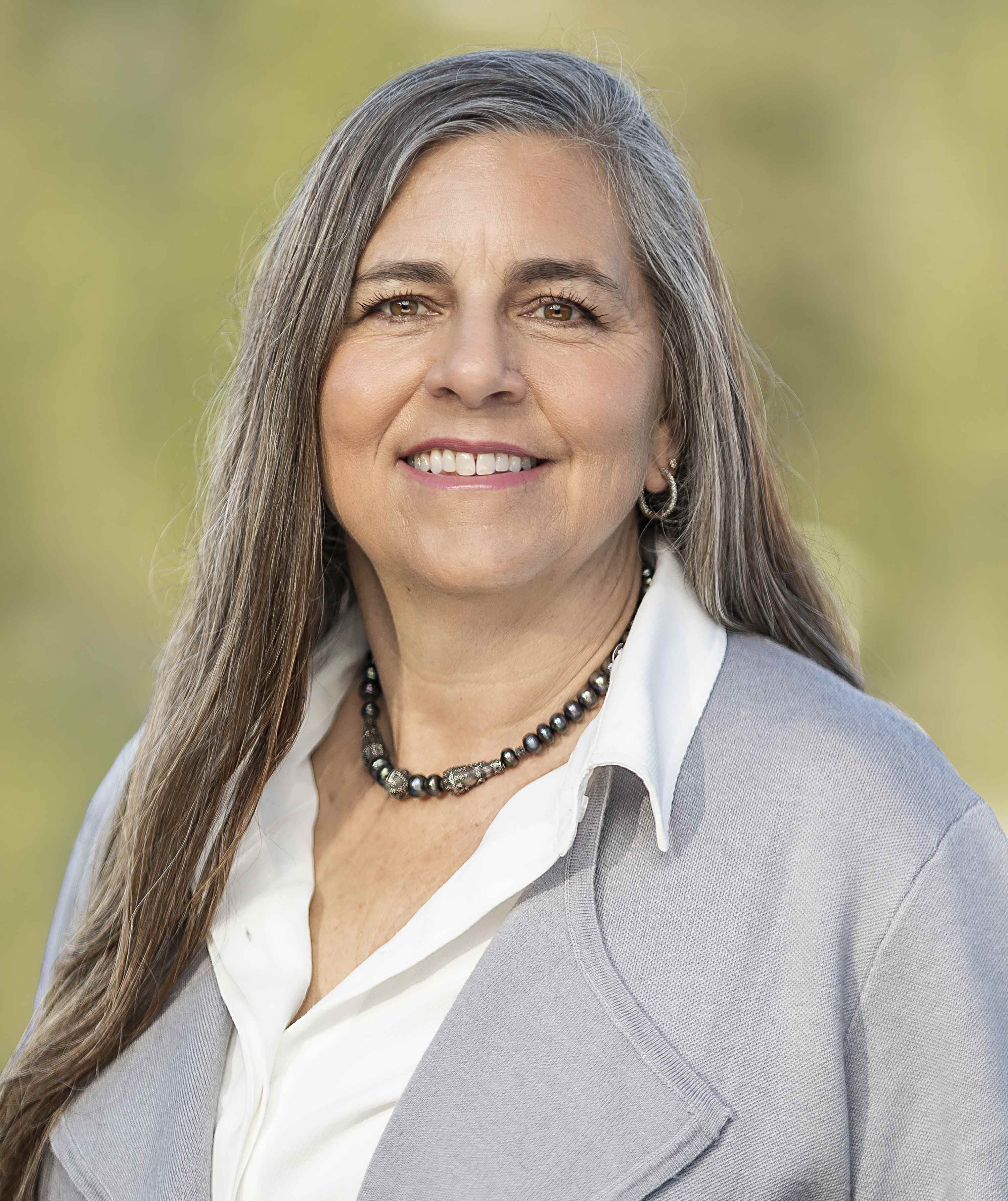 Kristin  Sornborger Photo