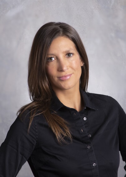 Rachelle  D'Angelo Photo