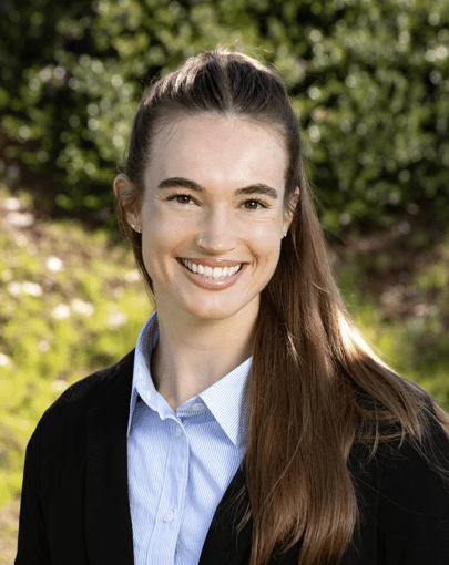 Marisa  Neeley Photo